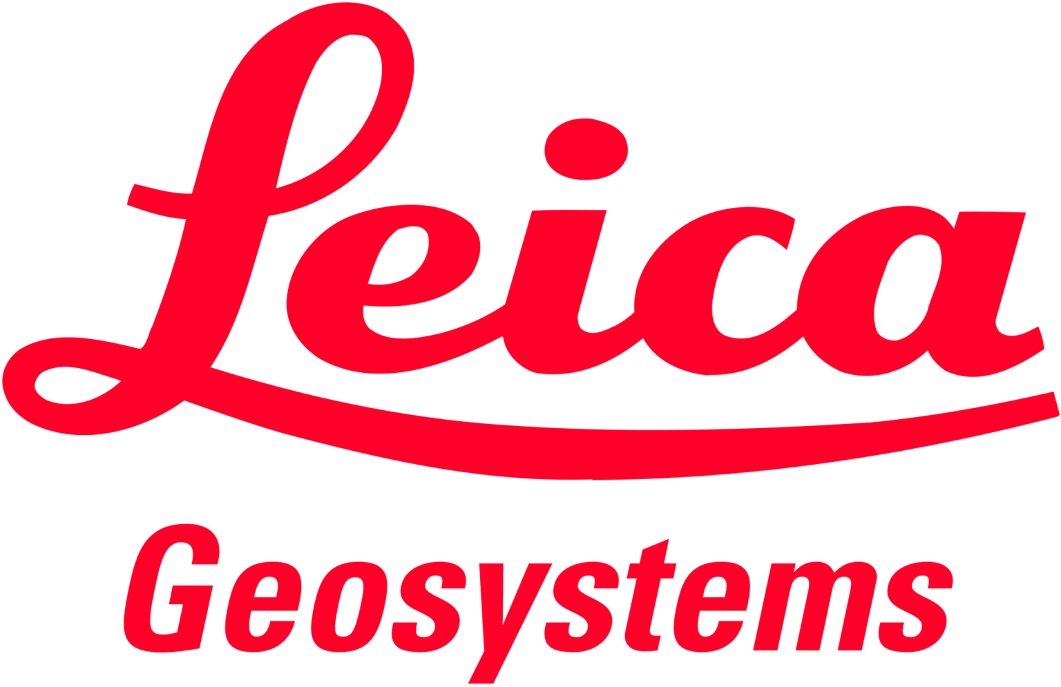 leica-logo-png-open-2000-1536x995